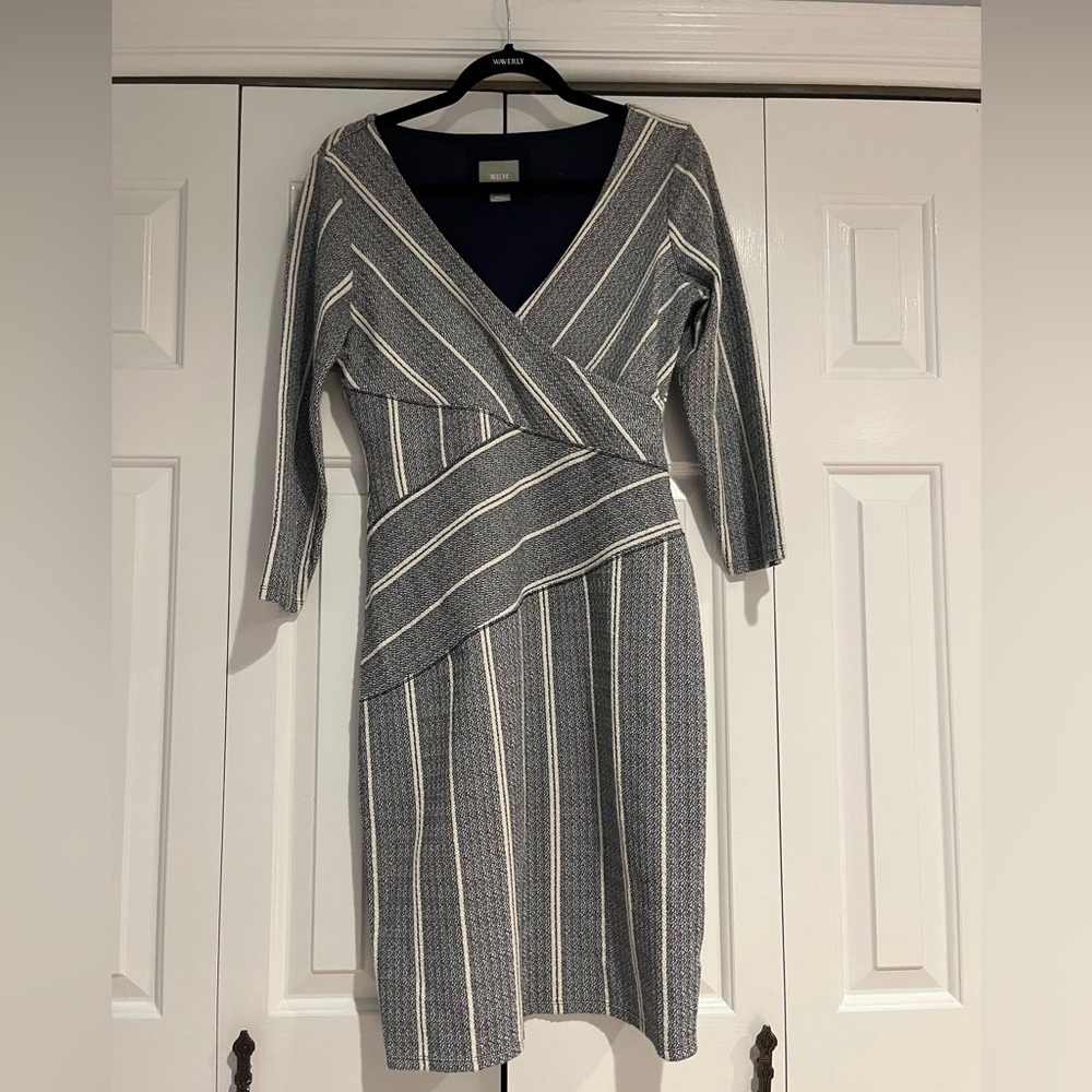 MAEVE size small dress